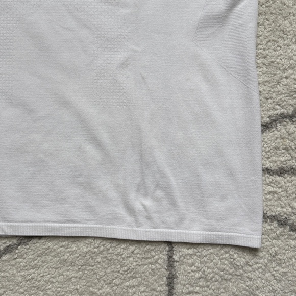 On Running Cyclon-T, size S - Picture 6 of 9